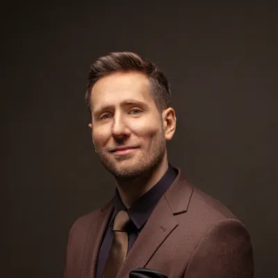 Kancelaria Radcy Prawnego Marek Miecznikowski